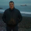  ,   Serg010586, 81 ,   ,   , c 