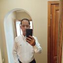  ,   , 38 ,     , c 