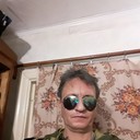  ,   , 51 ,   ,   , c 