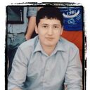 ���������� ������, ���� ������� ����, 36 ���, ������������ ��� c�������� ���������, ���������