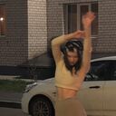 ���������� ����, ���� ������� �����, 21 ���, ������������ ��� ������, ����� � ���������, ���������