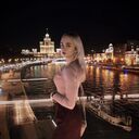 ���������� ������, ���� ������� �����, 22 ����, ������������ ��� ������, ����� � ���������