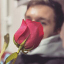  ,   , 27 ,   ,   , c 
