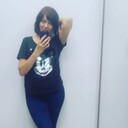 ���������� �����-���������, ���� ������� �����, 51 ���, ������������ ��� ����� � ���������, c�������� ���������