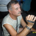  ,   , 64 ,   