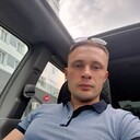 ���������� ������, ���� ������� ������, 38 ���, ������������ ��� ������, ����� � ���������