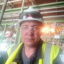 ���������� �����-���������, ���� ������� �����, 55 ���, ������������ ��� ������, ����� � ���������