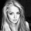 ���������� ����, ���� ������� ���������, 37 ���, ������������ ��� ������, ����� � ���������, c�������� ���������