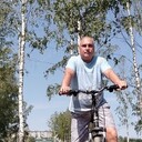 ���������� �������, ���� ������� �����, 48 ���, ������������ ��� ����� � ���������, c�������� ���������