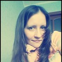 ���������� ���������, ���� ������� �����, 46 ���, ������������ ��� ������, ����� � ���������, c�������� ���������