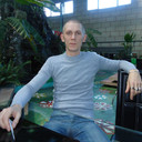  ,   , 44 ,   ,   , c 