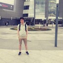 ���������� ������, ���� ������� Tahir, 31 ���, ������������ ��� ������, ����� � ���������, c�������� ���������