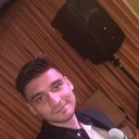 ���������� ������, ���� ������� ������, 33 ����, ������������ 