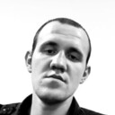 ���������� ������, ���� ������� ����, 28 ���, ������������ ��� ������, ����� � ���������