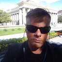 ���������� �����������, ���� ������� ����� ������, 54 ����, ������������ ��� ����� � ���������, c�������� ���������