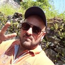  Lippstadt,   Giorgi, 35 ,   ,   