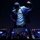  ,   , 30 ,   ,   , c , 