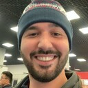 ���������� ����, ���� ������� Eren Deniz, 33 ����, ������������ ��� ������, ����� � ���������, c�������� ���������, ���������