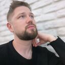 ���������� ��������, ���� ������� ���������, 32 ����, ������������ ��� ������, ����� � ���������