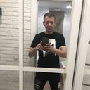 ���������� ������, ���� ������� ����, 41 ���, ������������ ��� ������, ����� � ���������, c�������� ���������