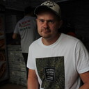 ���������� �����, ���� ������� ����, 36 ���, ������������ ��� ������, ����� � ���������, c�������� ���������