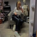 ���������� ������, ���� ������� ����, 27 ���, ������������ ��� ����� � ���������, c�������� ���������, ���������