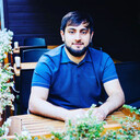 ���������� ����, ���� ������� �����, 36 ���, ������������ ��� ������, ����� � ���������