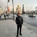 ���������� �����������, ���� ������� �����, 35 ���, ������������ 