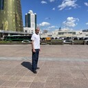 ���������� ������, ���� ������� ������, 58 ���, ������������ ��� ������, ����� � ���������