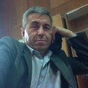  ,   Said, 64 ,   ,   , c 
