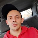  --,   , 28 ,   ,   , 