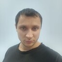 ���������� ������, ���� ������� ������, 37 ���, ������������ ��� ������, ����� � ���������