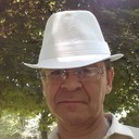  ,   , 60 ,   ,   , c 