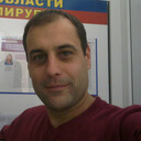 ���������� ����, ���� ������� �������, 41 ���, ������������ ��� ������, ����� � ���������, c�������� ���������