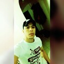  ,   IImronbek, 24 ,   ,   , c 