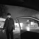 ���������� �������, ���� ������� Botiroovich, 29 ���, ������������ ��� ������, ����� � ���������