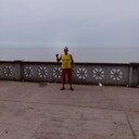 ���������� �������, ���� ������� �������, 56 ���, ������������ ��� ������, ����� � ���������