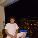 ���������� �����������, ���� ������� ����, 40 ���, ������������ ��� ����� � ���������, c�������� ���������