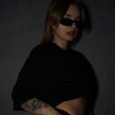 ���������� ������, ���� ������� ������, 23 ����, ������������ ��� ������, ����� � ���������