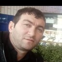  -,   Emin, 38 ,   ,   
