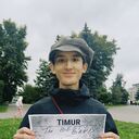  ,   , 18 ,   ,   , c , 