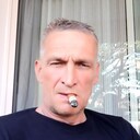 ���������� ������ ��������, ���� ������� ����, 55 ���, ������������ ��� ������, ����� � ���������, c�������� ���������