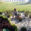 ���������� ������ ��������, ���� ������� ���������, 51 ���, ������������ ��� ������, ����� � ���������, c�������� ���������