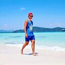 ���������� ����, ���� ����� ����, 24 ����, ������������ ��� ������, ����� � ���������