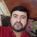  -,   , 40 ,   ,   , c 