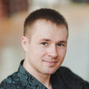  ,   Zevs, 35 ,   ,   , c 