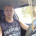  ,   , 48 ,   ,   , c , 