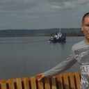 ���������� ����������, ���� ������� ������, 45 ���, ������������ ��� ������, ����� � ���������, c�������� ���������