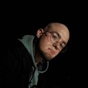 ���������� ���, ���� ����� ϸ��, 23 ����, ������������ ��� ������, ����� � ���������, c�������� ���������, ���������