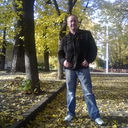  --,   Max111, 44 ,     , c 